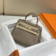 Hermes Kelly Bags